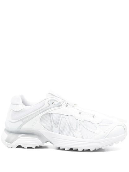 Salomon Xt-Whisper Sneakers