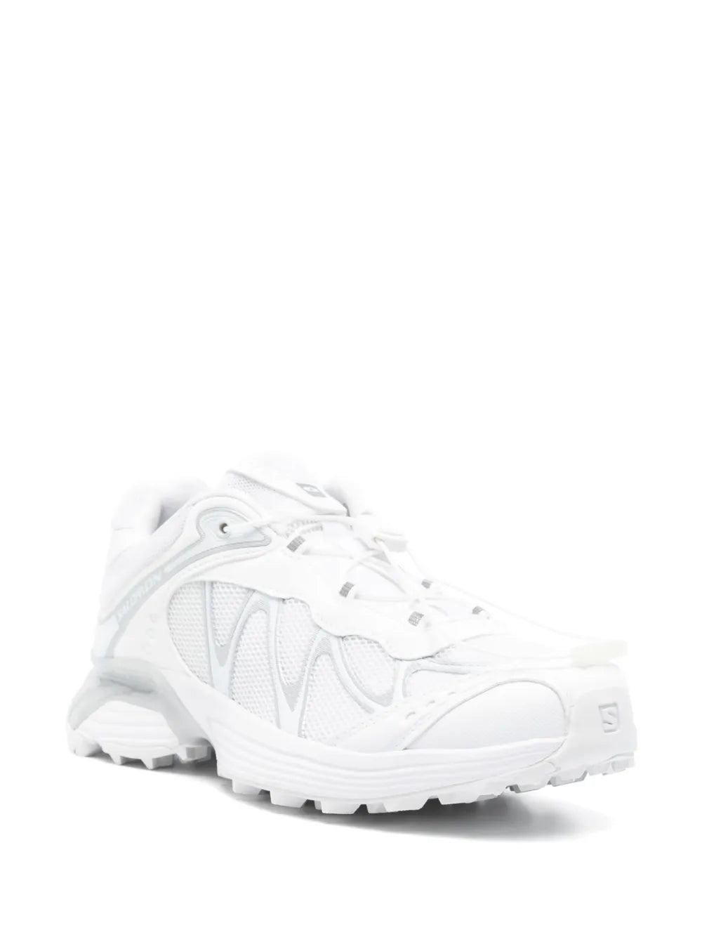 Salomon Xt-Whisper Sneakers