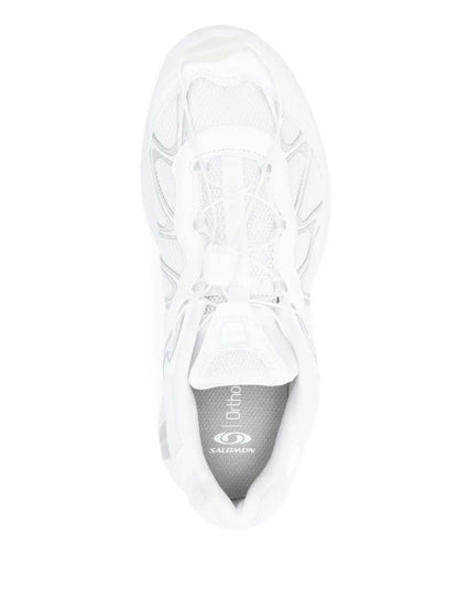 Salomon Xt-Whisper Sneakers