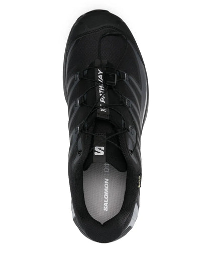 Salomon Xt-Pathway Gore-Tex Sneakers