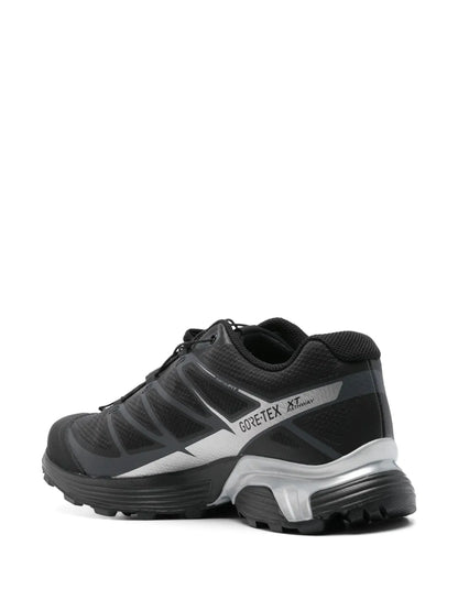 Salomon Xt-Pathway Gore-Tex Sneakers