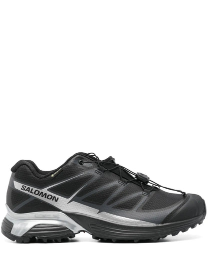 Salomon Xt-Pathway Gore-Tex Sneakers
