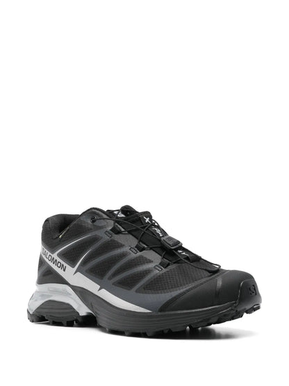 Salomon Xt-Pathway Gore-Tex Sneakers