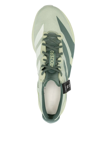 Y-3 Adizero Adios 9 Sneakers