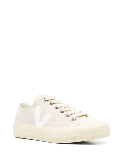 Veja Wata Ii Sneakers