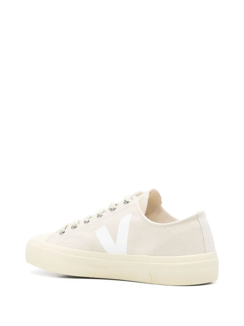 Veja Wata Ii Sneakers
