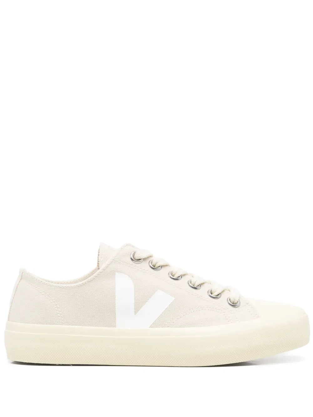 Veja Wata Ii Sneakers