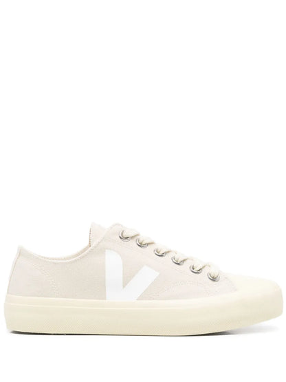 Veja Wata Ii Sneakers