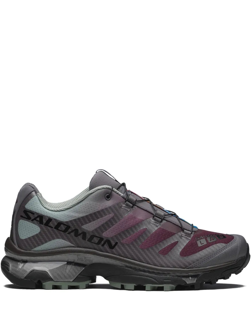 Salomon Xt-4 Og Sneakers