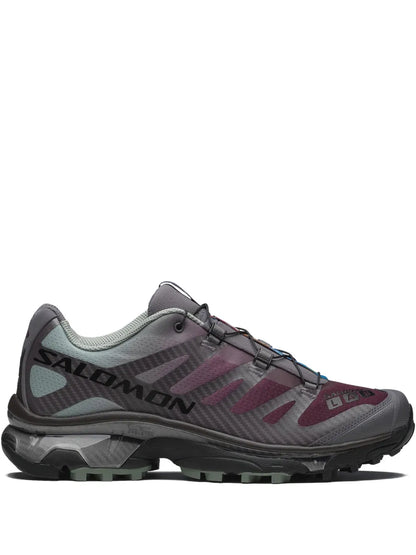 Salomon Xt-4 Og Sneakers