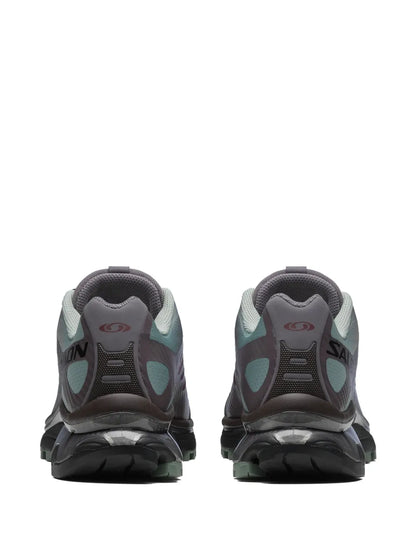 Salomon Xt-4 Og Sneakers