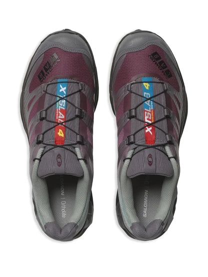 Salomon Xt-4 Og Sneakers
