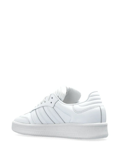adidas Samba Xlg Sneakers