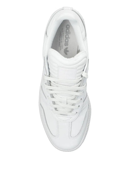 adidas Samba Xlg Sneakers