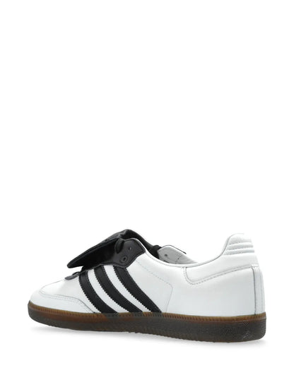 adidas Originals Samba Lt Sneakers