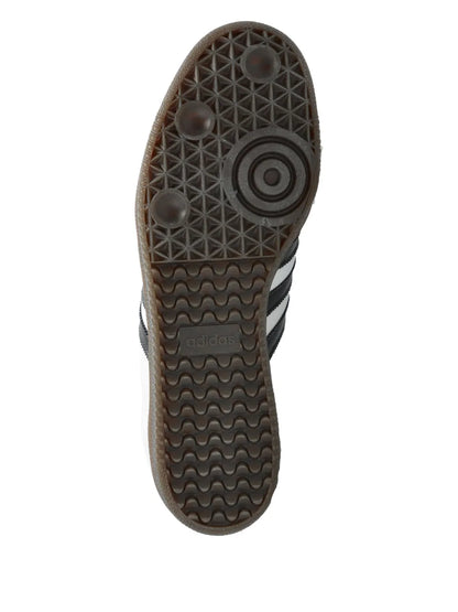 adidas Originals Samba Lt Sneakers