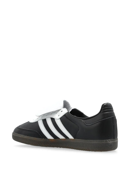 adidas Samba Og Sneakers