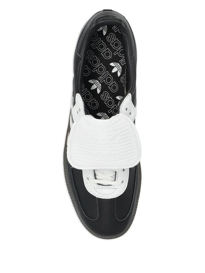 adidas Samba Og Sneakers