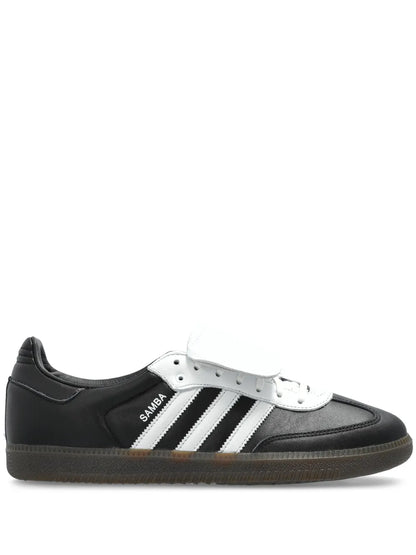 adidas Samba Og Sneakers