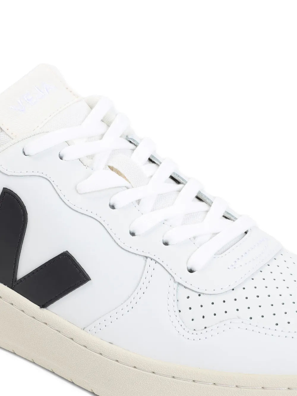 Veja V-10 Sneakers
