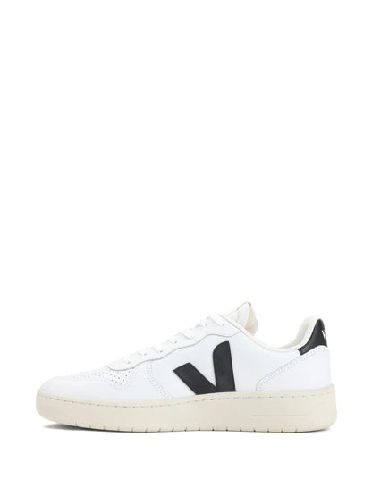 Veja V-10 Sneakers