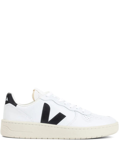 Veja V-10 Sneakers