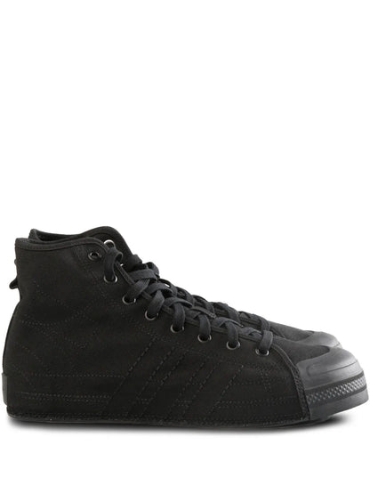 Y-3 Nizza Sneakers
