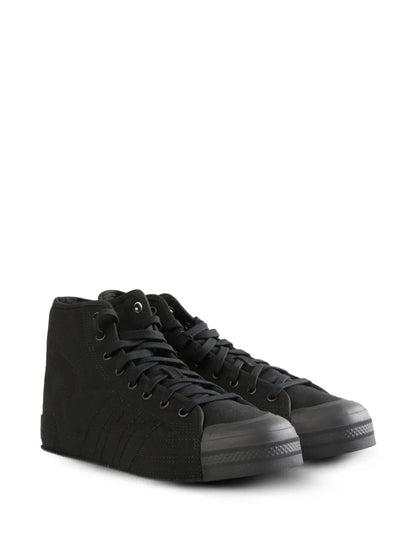 Y-3 Nizza Sneakers