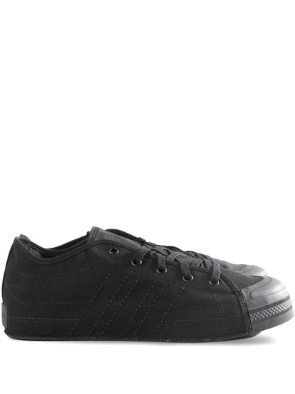 Y-3 Nizza Sneakers
