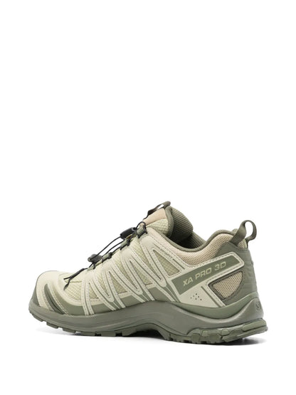 Salomon Xa Pro 3D Sneakers