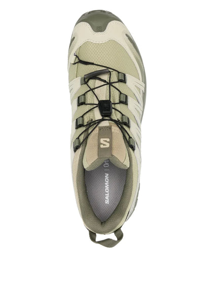 Salomon Xa Pro 3D Sneakers