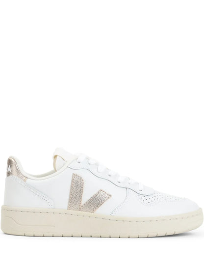 Veja V-10 Sneakers