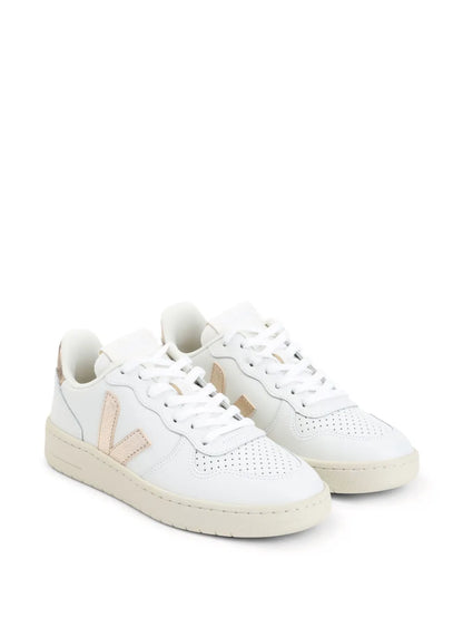 Veja V-10 Sneakers