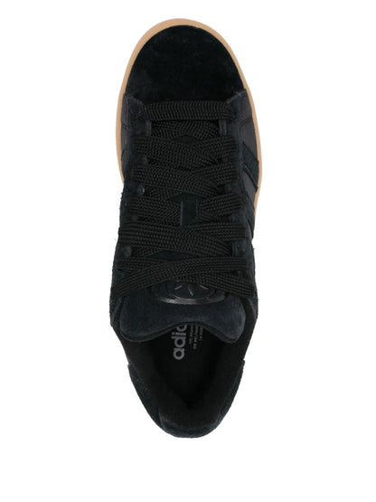 adidas Campus 00S Sneakers