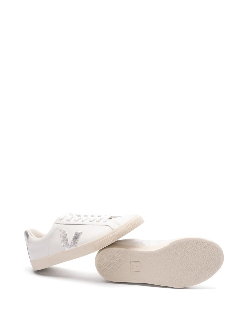 Veja Esplar Sneakers