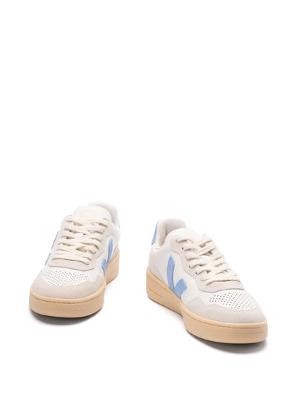Veja V-90 Sneakers