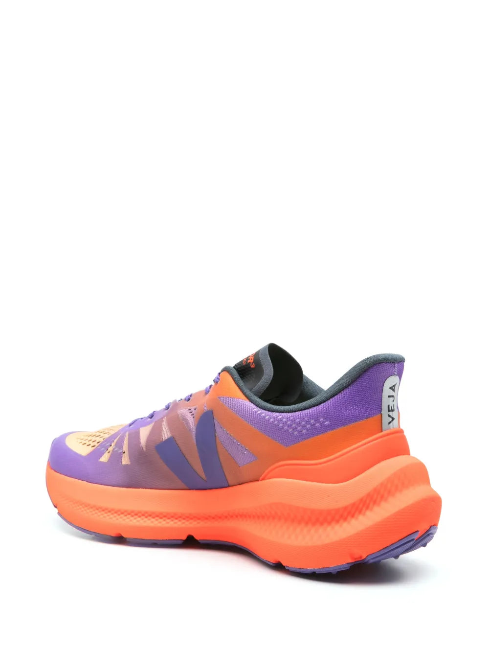 Veja Condor 3 Sneakers
