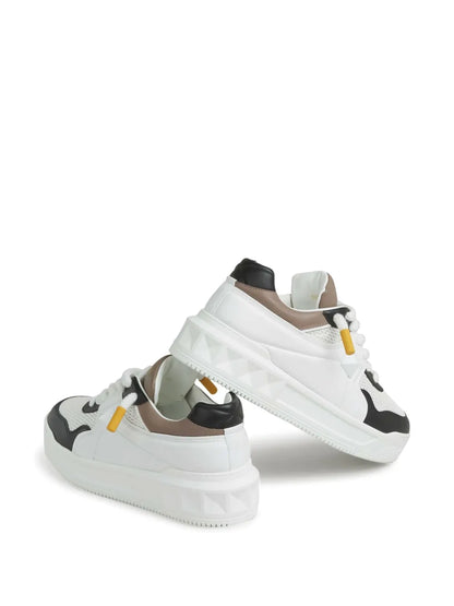 Valentino Garavani One Stud Sneakers