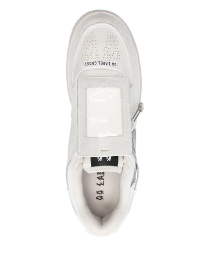 44 Label Group Avril Sneakers