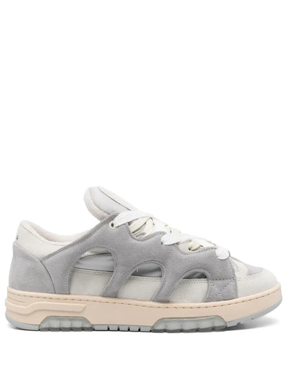 Santha Model 1 Sneakers
