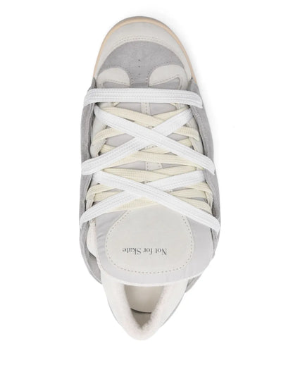 Santha Model 1 Sneakers
