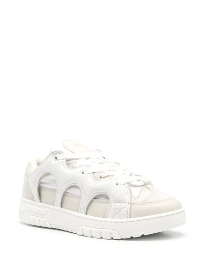 Santha Model 1 Sneakers