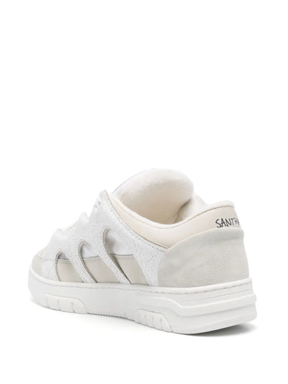 Santha Model 1 Sneakers