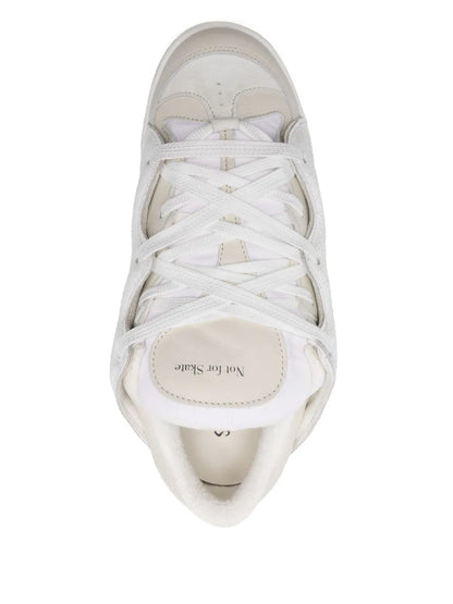 Santha Model 1 Sneakers