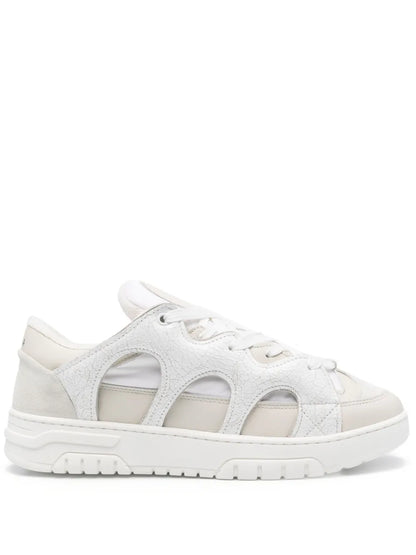 Santha Model 1 Sneakers