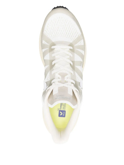 Veja Condor 3 Sneakers