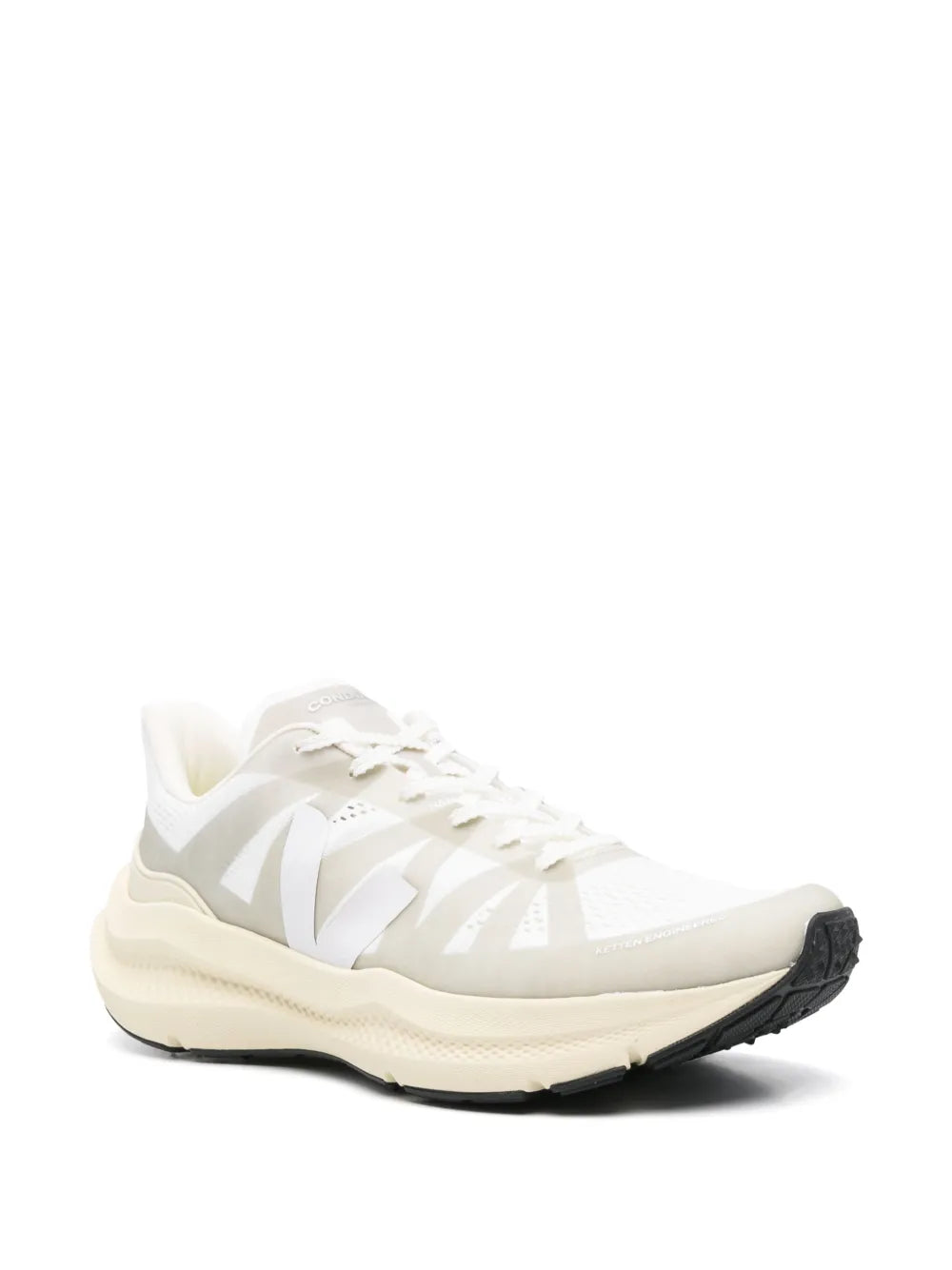 Veja Condor 3 Sneakers