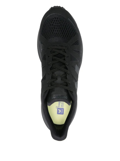 Veja Condor 3 Sneakers
