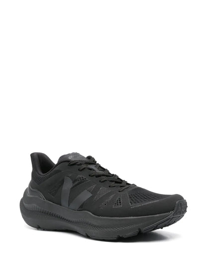 Veja Condor 3 Sneakers