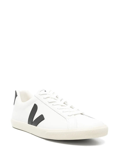 Veja Esplar Sneakers